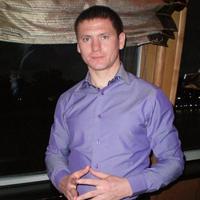 Отзыв от Егор - Visa DTV