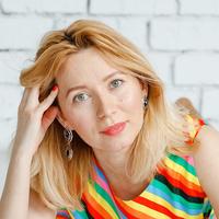 Отзыв от Леся - Виза Destination Thailand