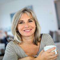 Отзыв от Лика - Visa DTV